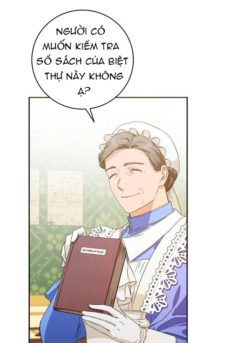 trở thành vợ của nam chính chapter 25.2 25