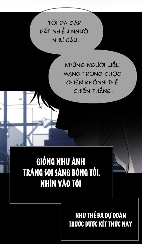 xâm nhập trường trung học tài phiệt chapter 77.2 12