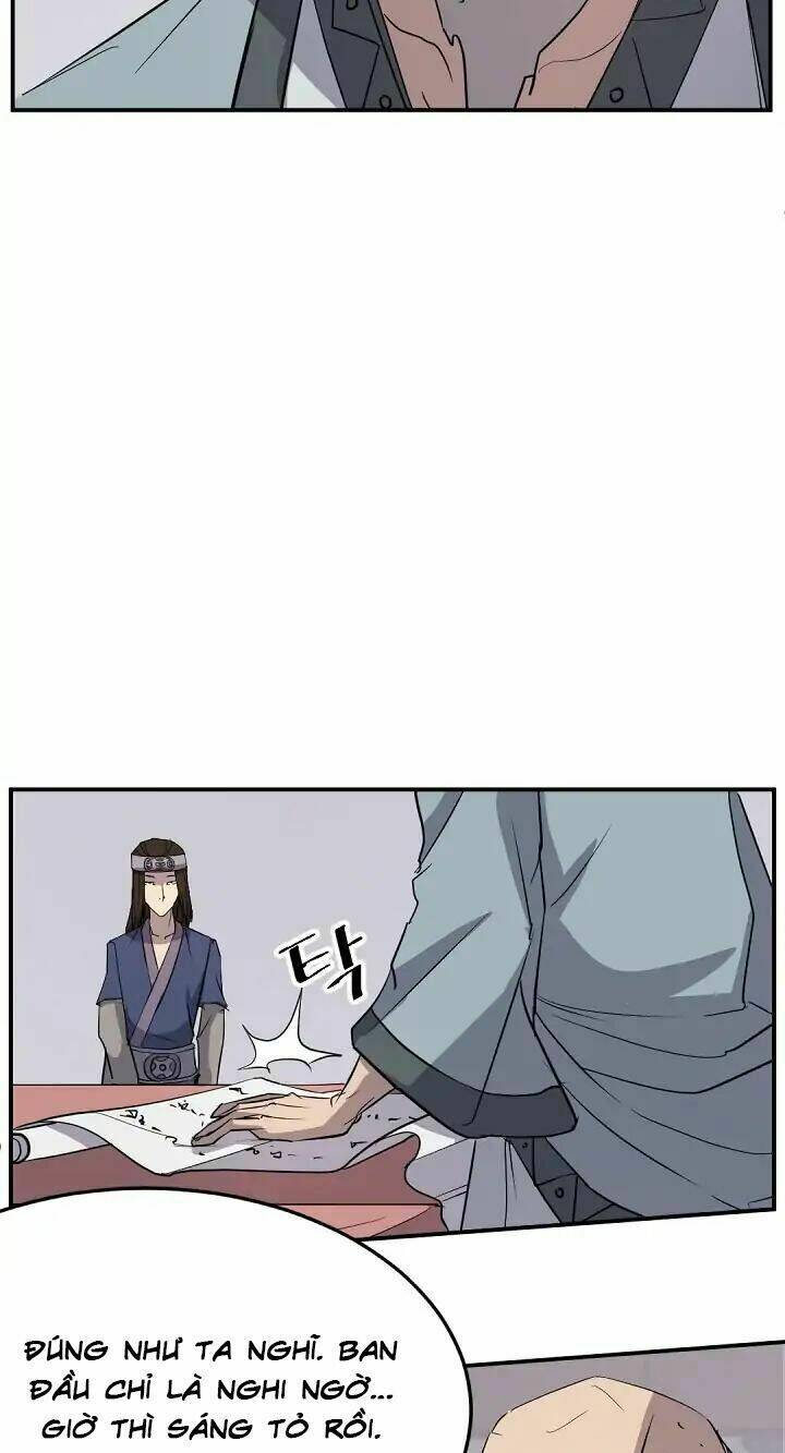 trọng sinh, bất khả chiến bại chapter 71 10