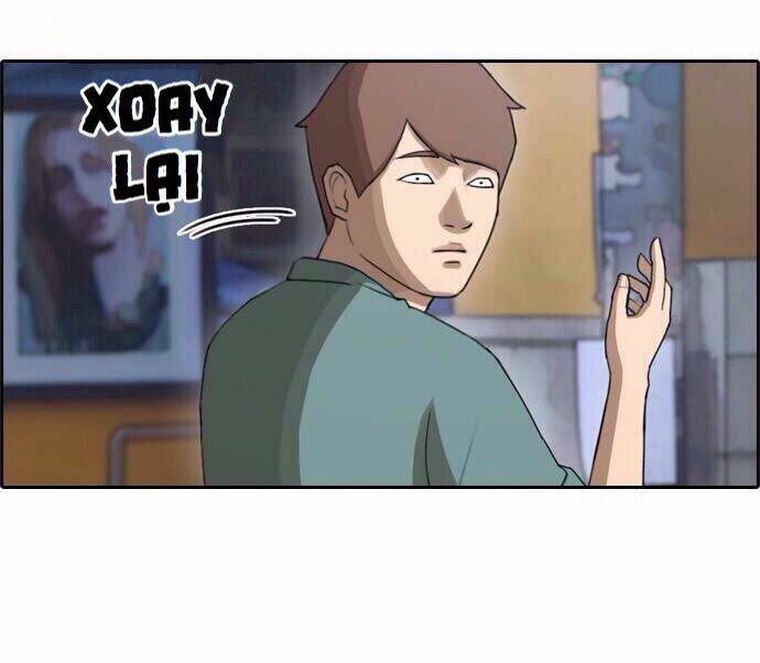 free draw m chapter 45 27