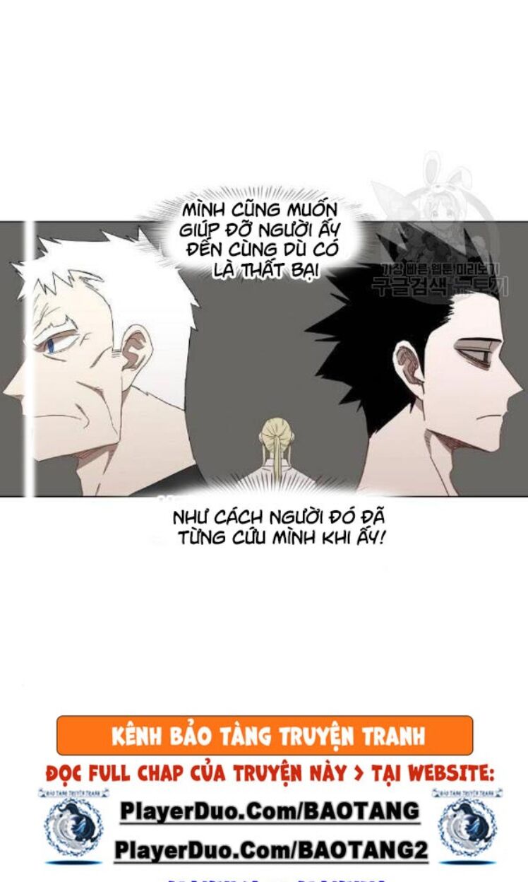 Võ Sĩ Quyền Anh chapter 60 74