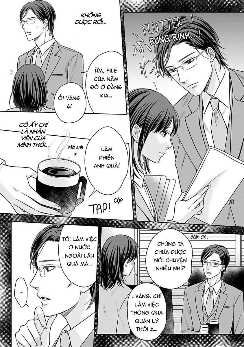 hãy ở bên cạnh anh chapter 4.1 10