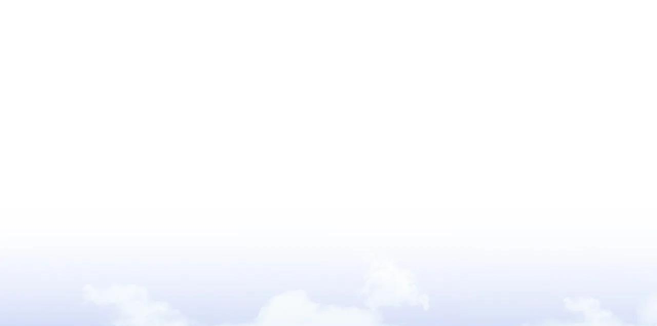 tái sinh [bl manhwa] chapter 22 176