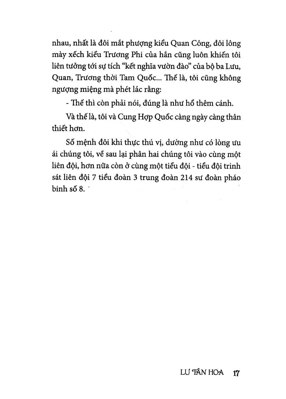 Thương Hồn