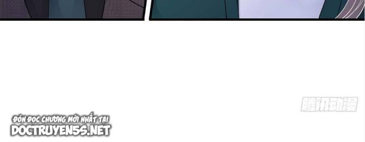 đại tiểu thư có thể có bụng dạ gì xấu chứ! (full) chapter 152 40