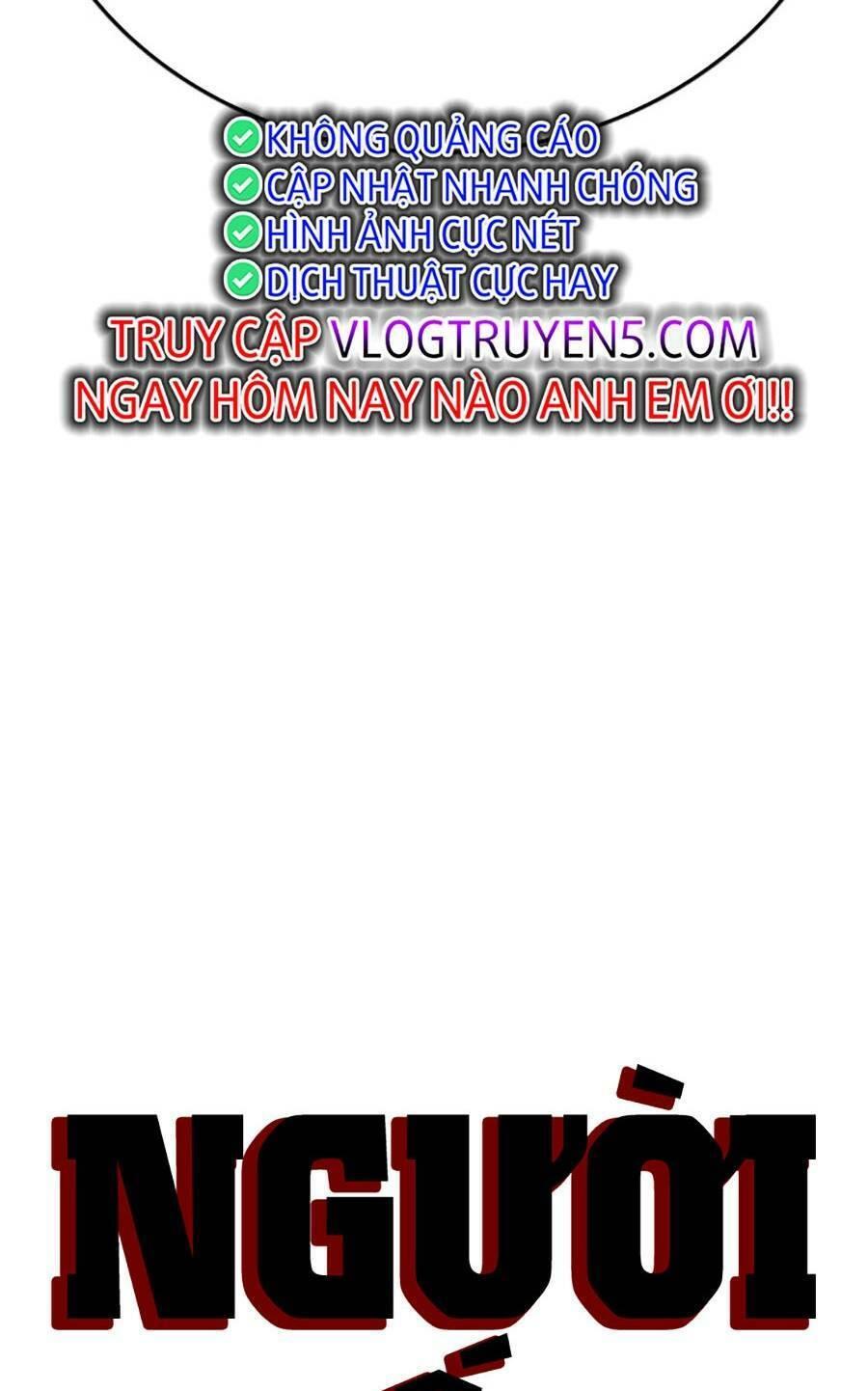 người xấu chapter 171 7