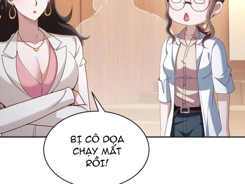 bảy vị tỷ tỷ tuyệt thế vô song của ta chapter 6 32