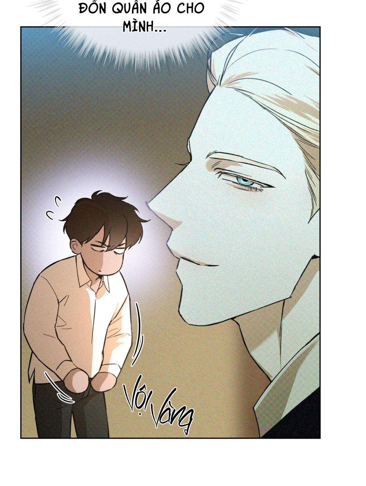 codename anastasia chapter 39 52