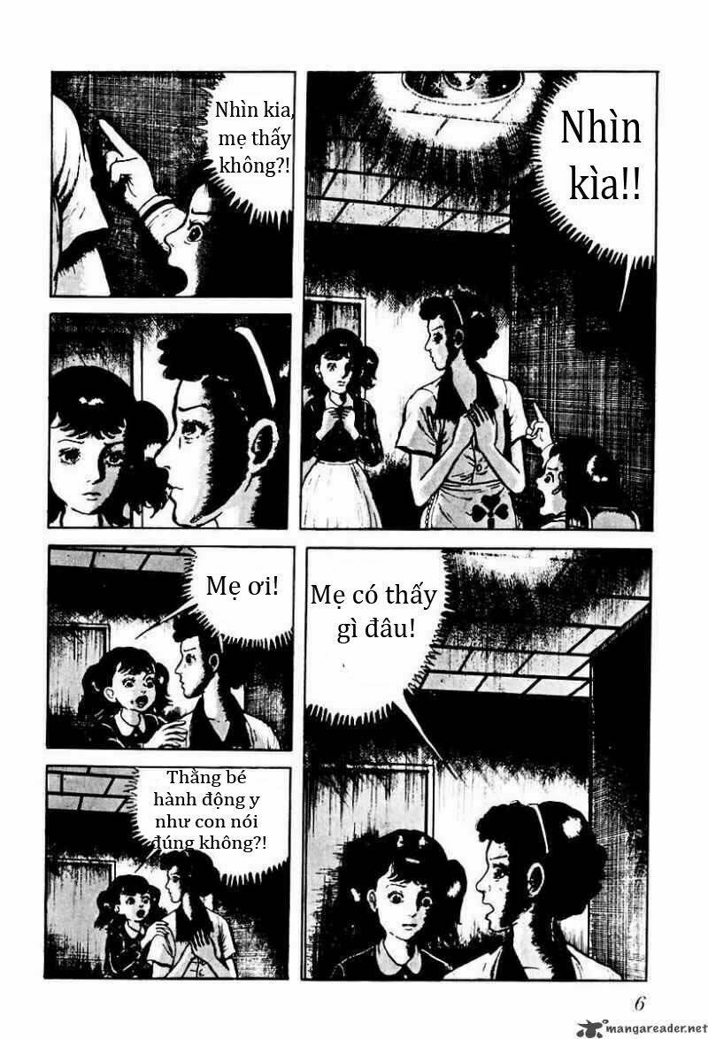 god's left hand, devil's right hand chapter 58 6