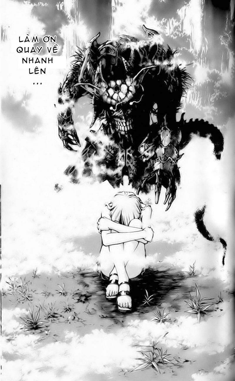 utopia s avenger chapter 2 13