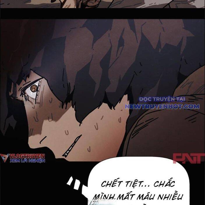 sinh vật gyeongseong: đóa hoa bất diệt chapter 34 83