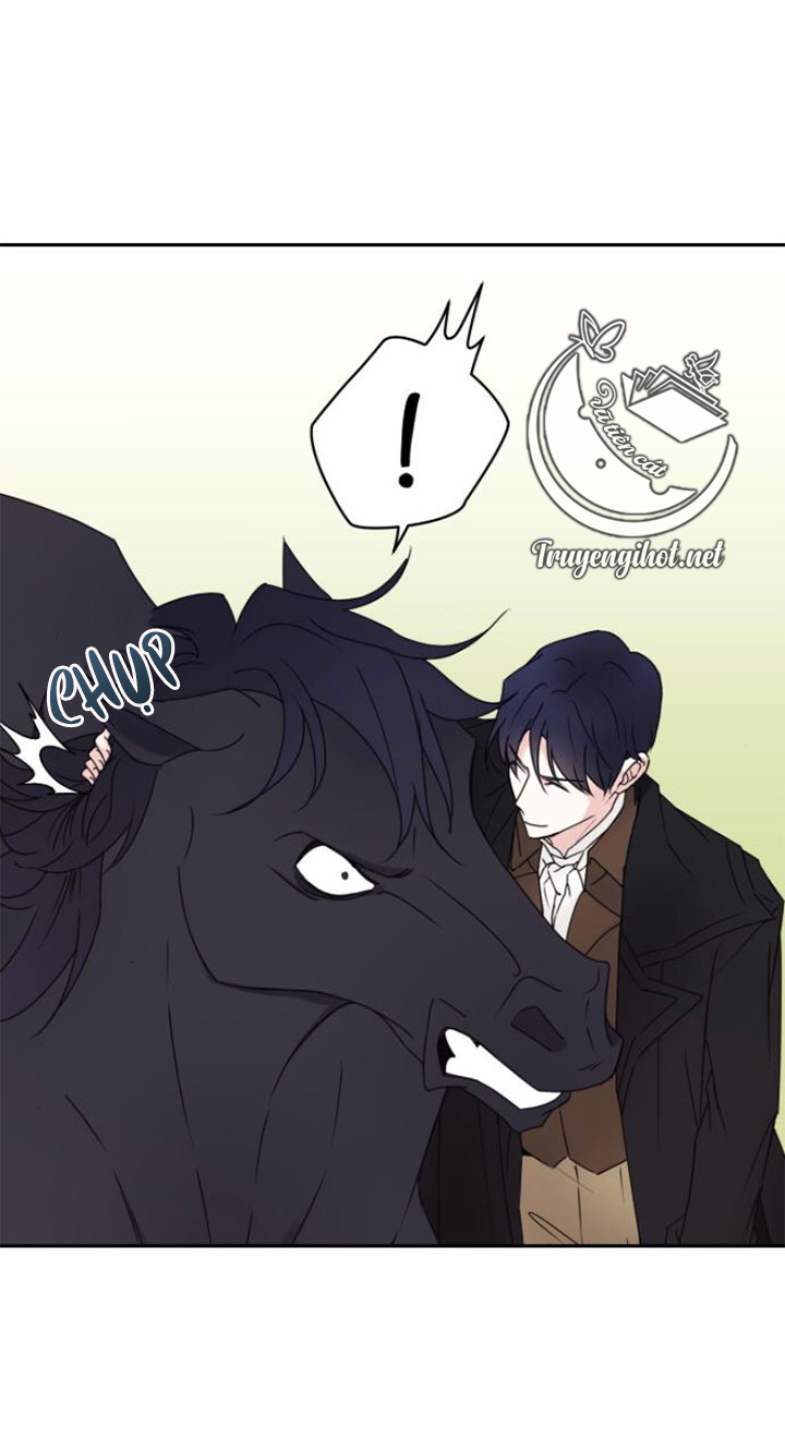 thánh nữ ẩn mình chapter 11.2 7