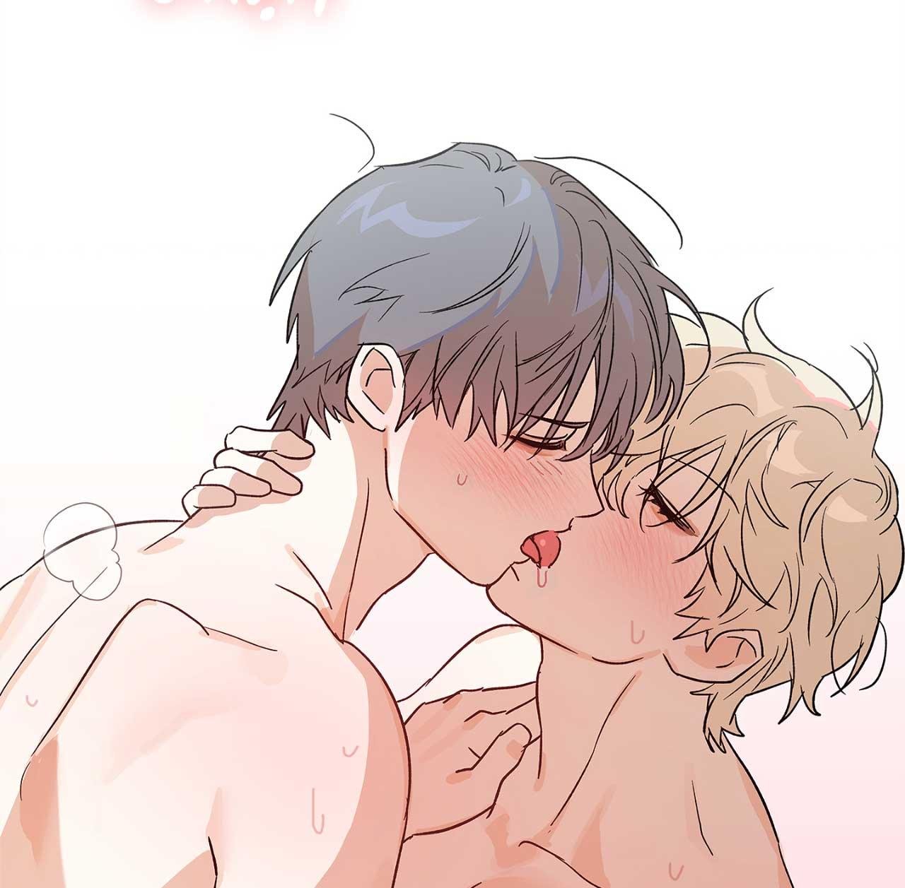 xin hãy chống lưng cho tôi chapter 5 52