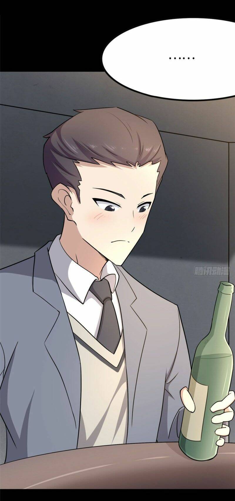 bạn gái virus của tôi chapter 229 19