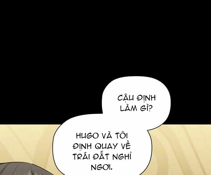 khát vọng trỗi dậy chapter 80 23