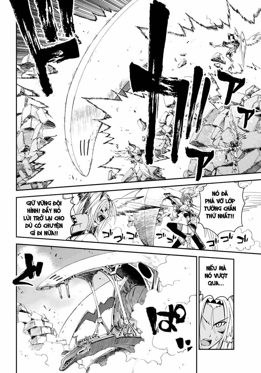 12 beast chapter 3 11