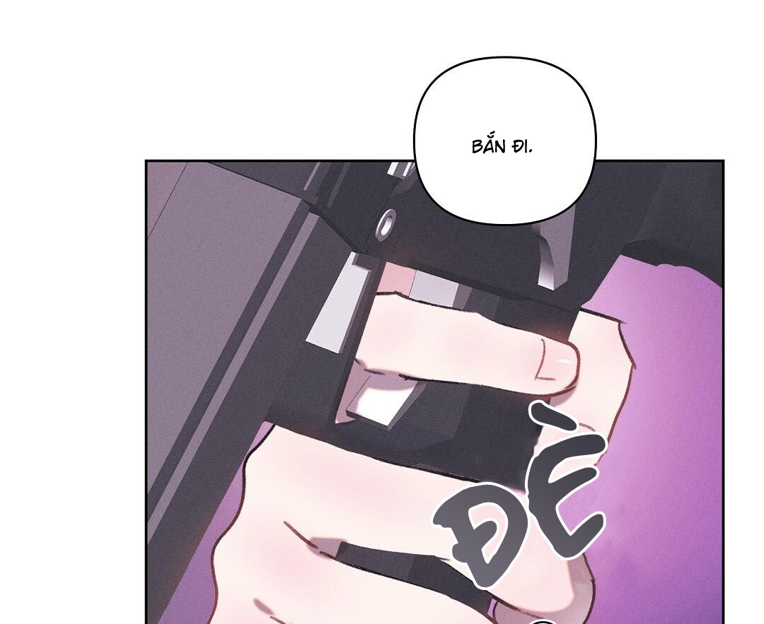 đại úy lãng mạn thân yêu của tôi chapter 12 102