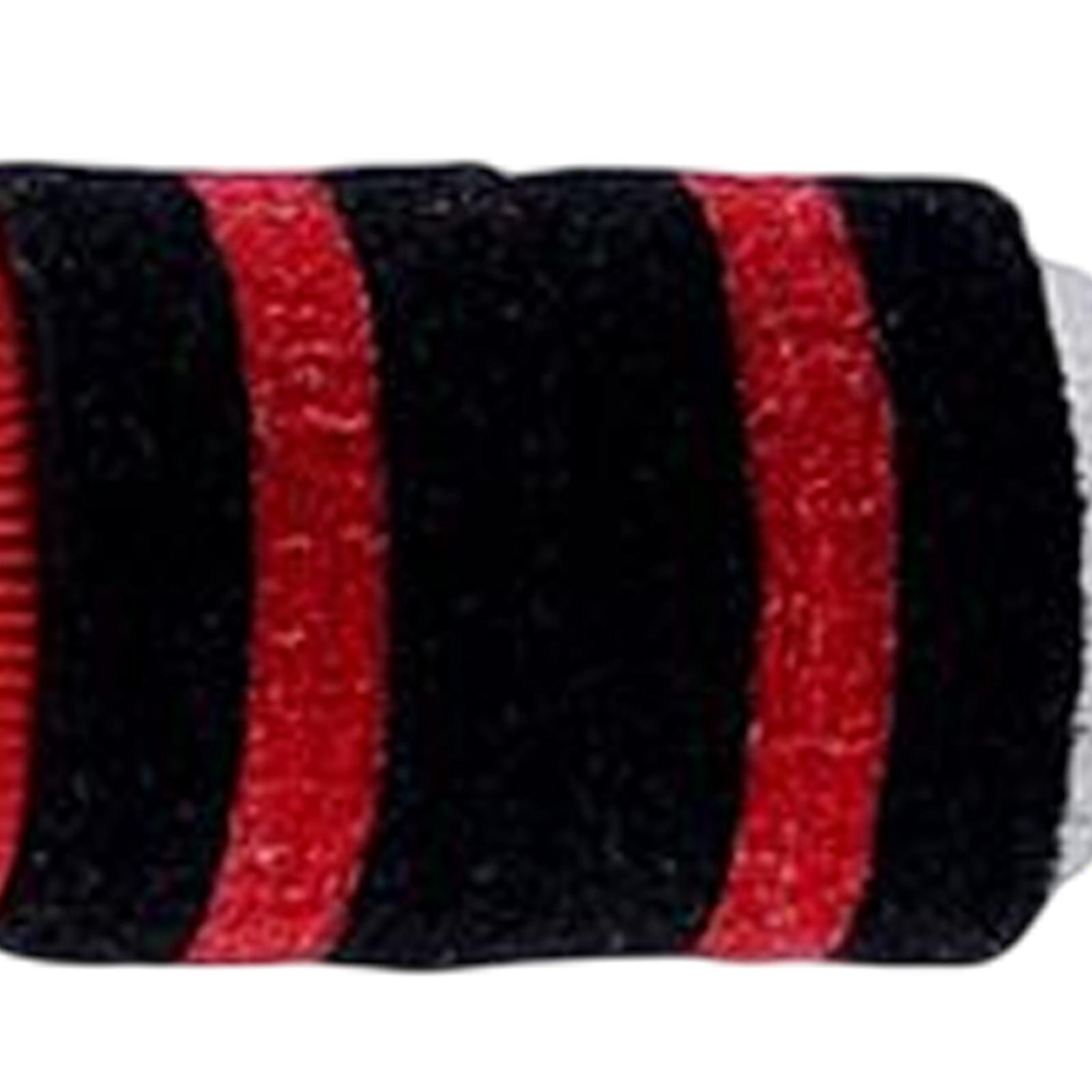 Aluminum Alloy Hi Hat Cymbal Clutch Stand  Accessory Replacement