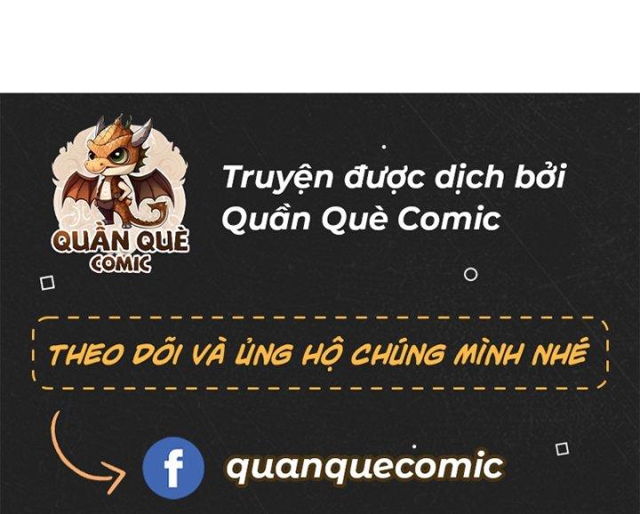 nữ chính chạy từ trong sách ra thì phải làm sao chapter 22 95