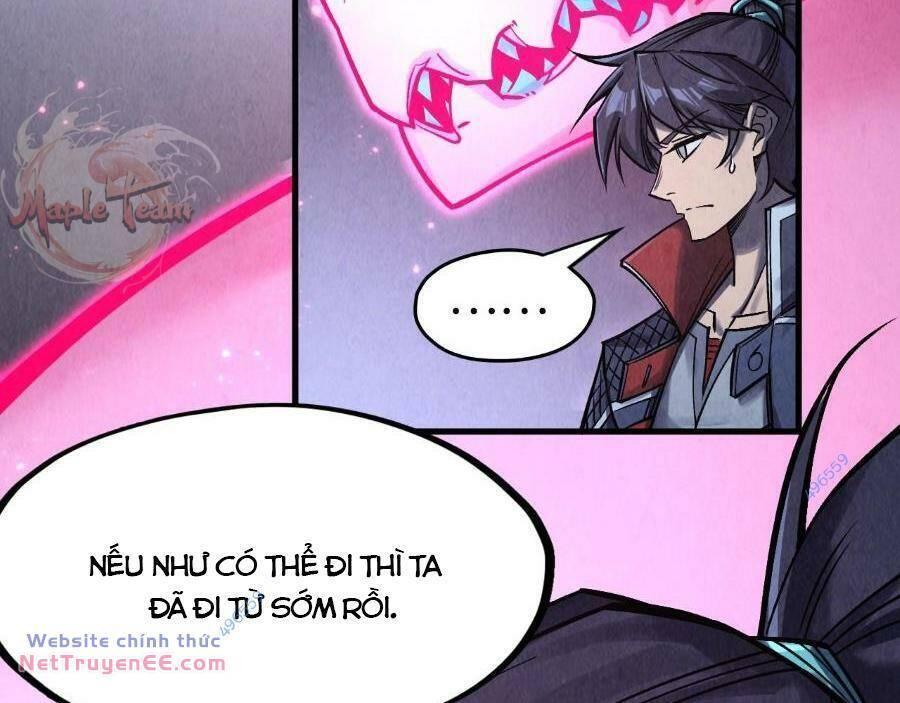 vạn cổ chí tôn chapter 279 57