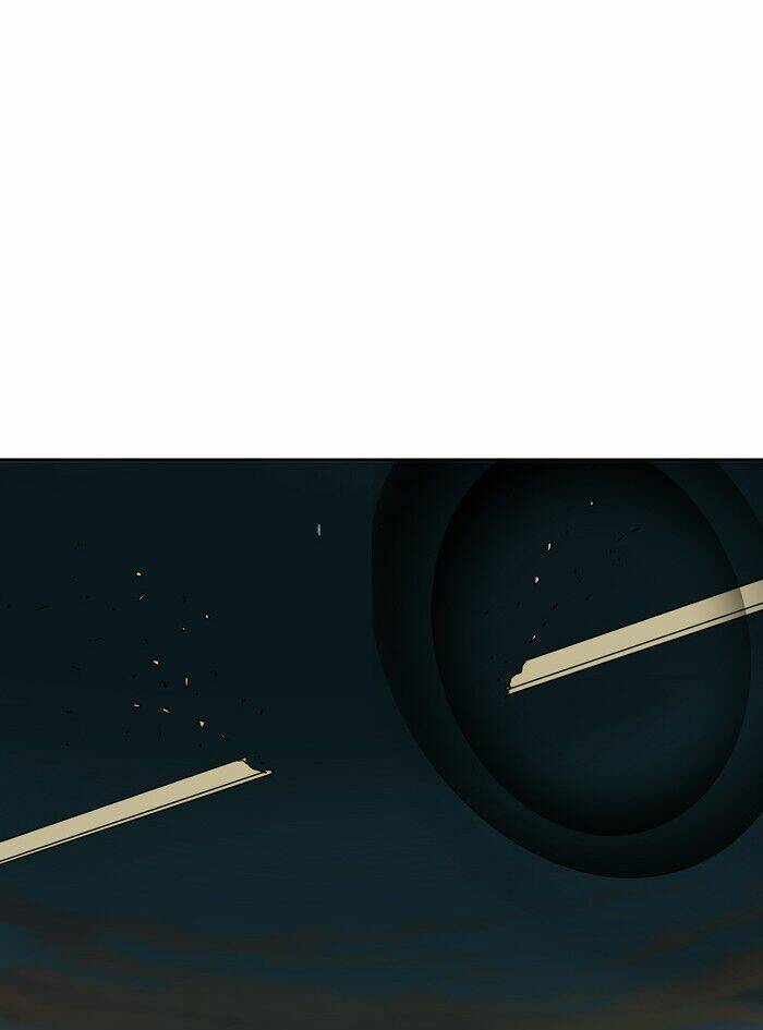 cuộc chiến trong tòa tháp chapter 304 71