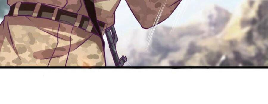 nãi ba là chiến thần mạnh nhất chapter 59 18