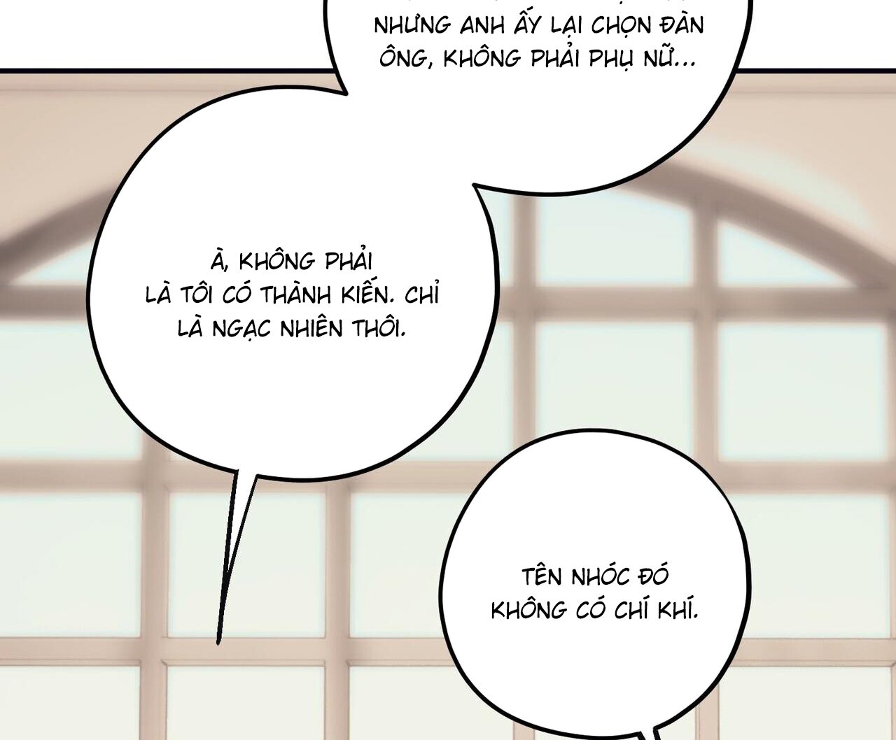 chàng dâu nhà họ kang chapter 48 123