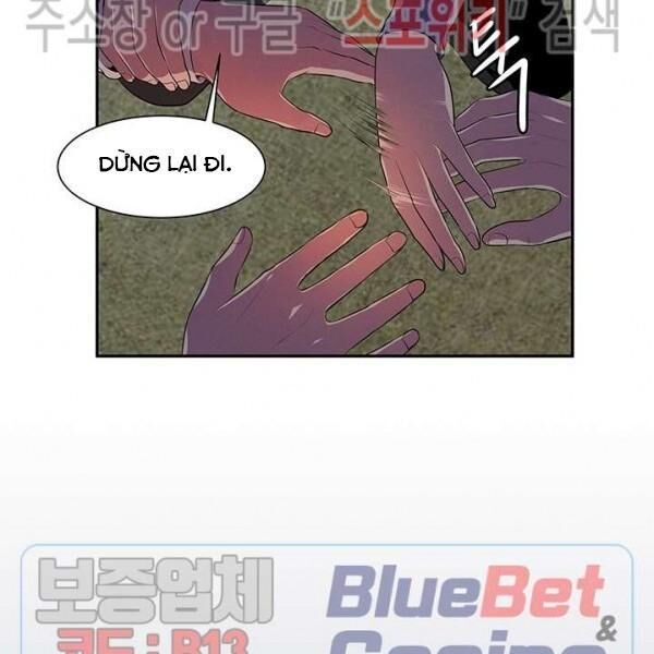 kẻ phán xét chapter 59 35