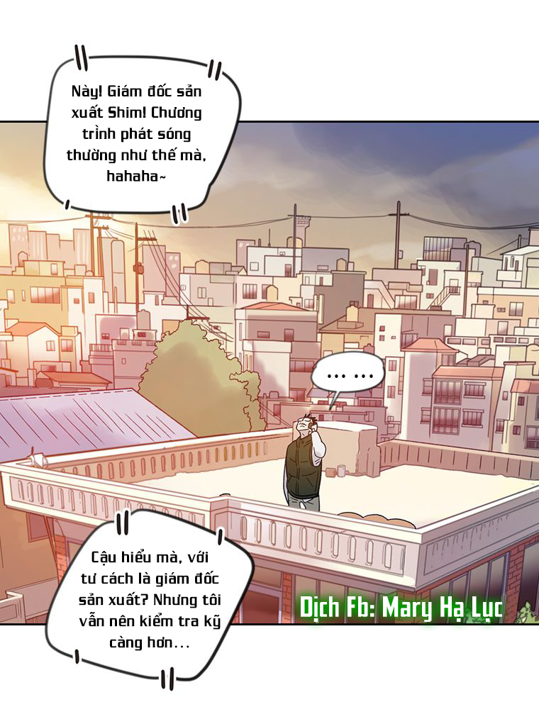 tôi muốn bay như một con bướm chapter 21 52