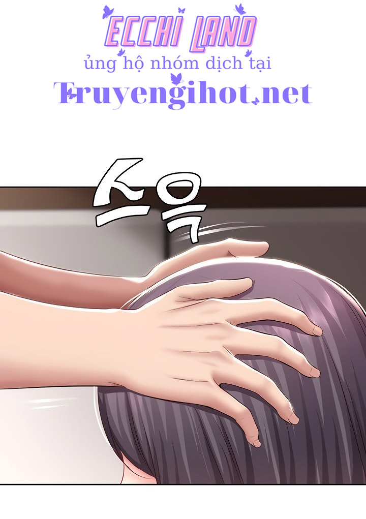 nhật ký nội trú chapter 83.2 5