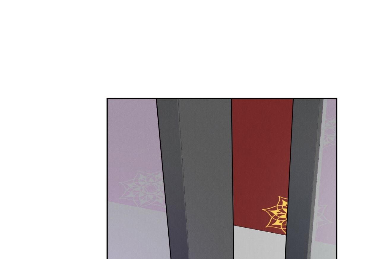 luân đôn trong màn đêm chapter 8 31