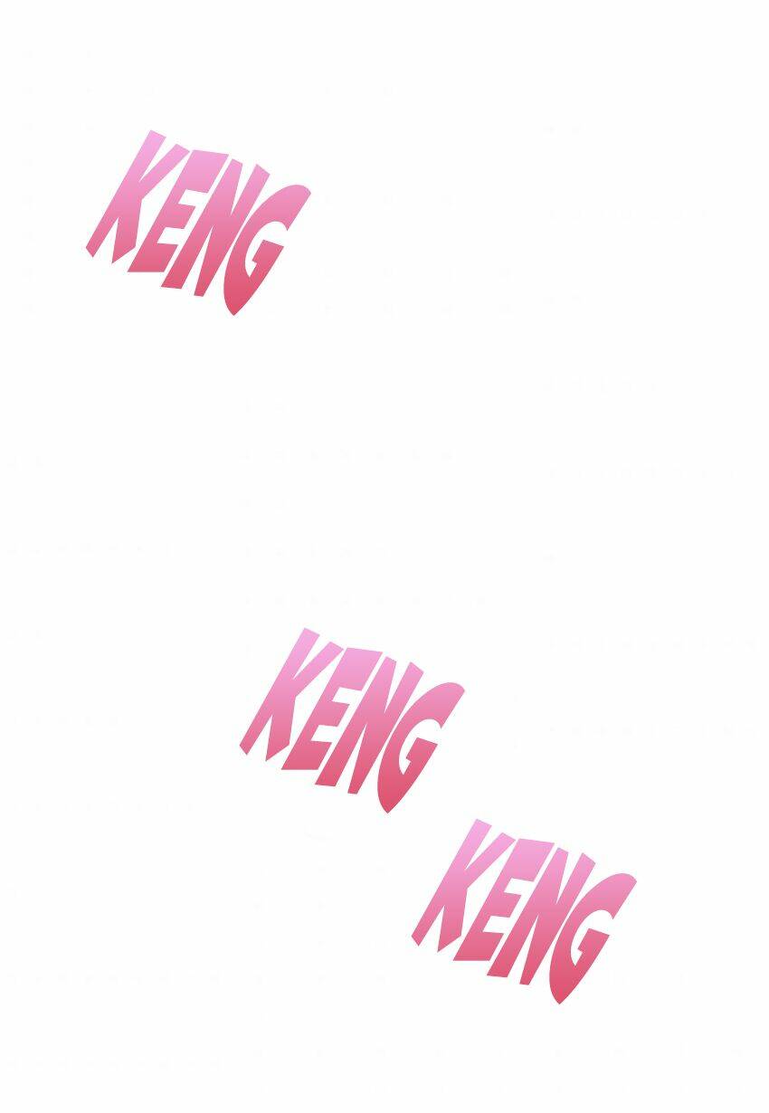 con gái bảo bối của ma vương chapter 154 57