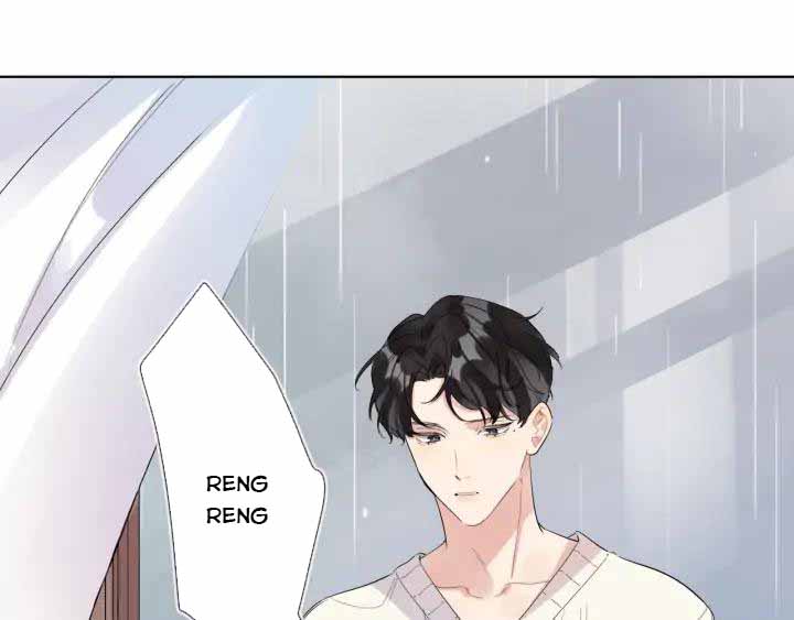 Minh Nhật Tinh Trình Chapter 30 - Trang 2