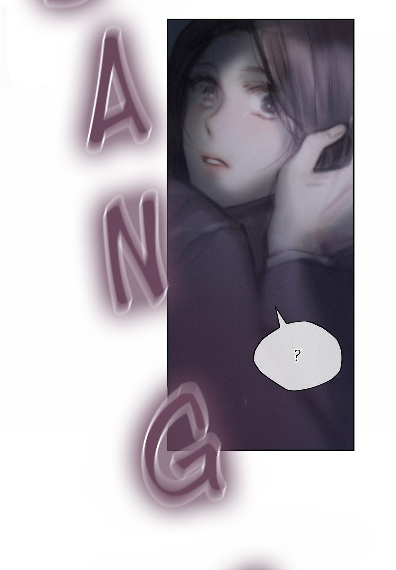 doppio senso chapter 16 11