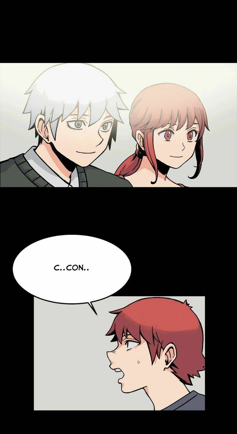 her hero chapter 11 17