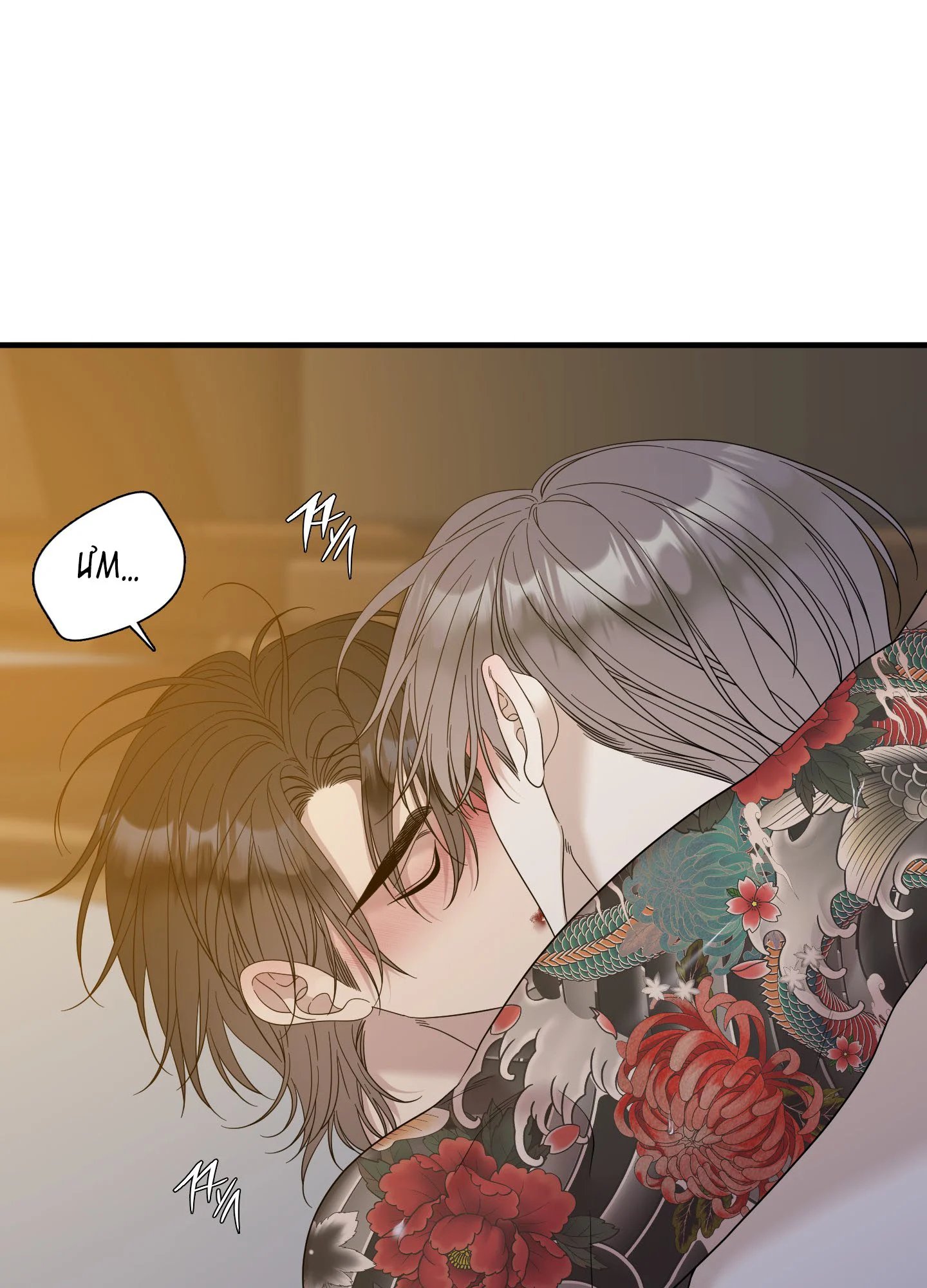 kẻ đê tiện chapter 71.2 6