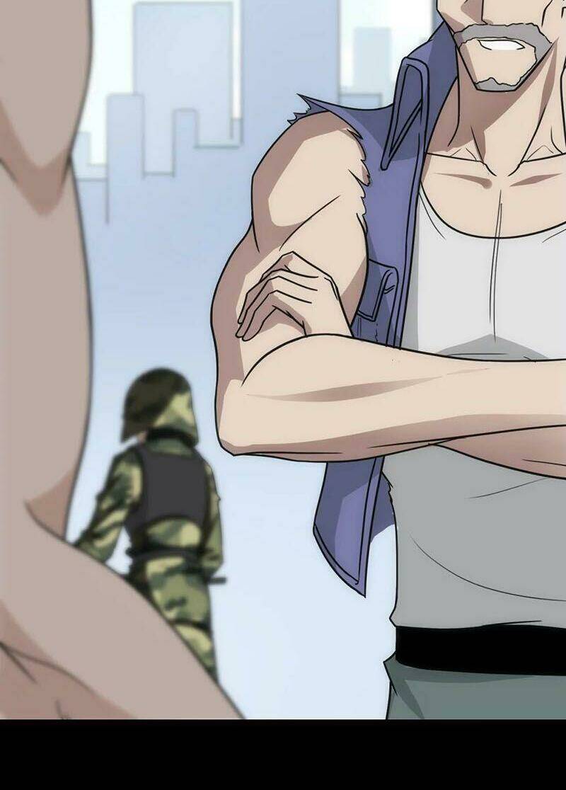 bạn gái virus của tôi chapter 215 4