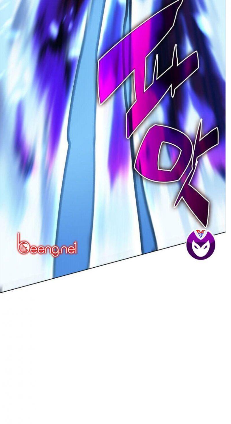 vượt qua giới hạn chapter 28 19