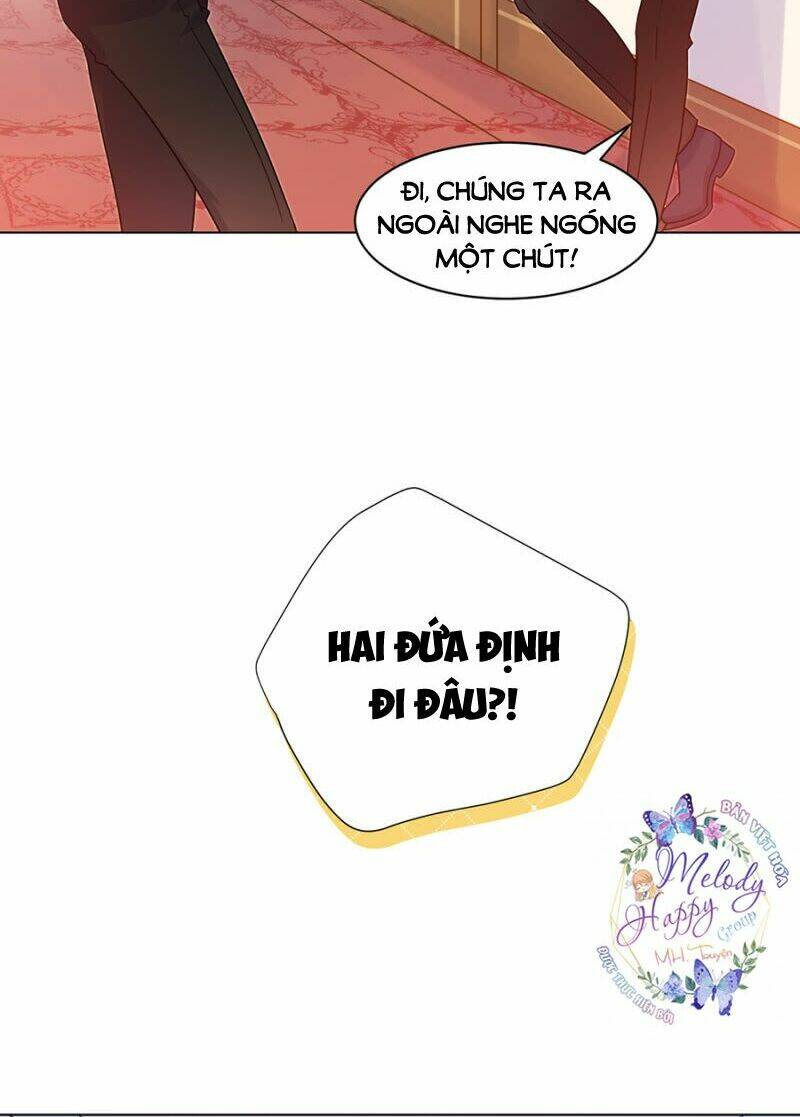 ma lạt thiên kim đẩu ác thiếu chapter 145 4