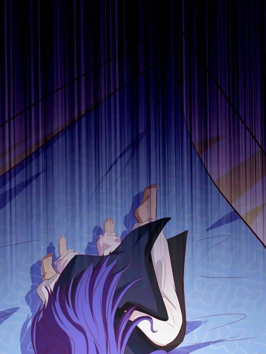 thỏ yêu tiểu vương phi chapter 52 34