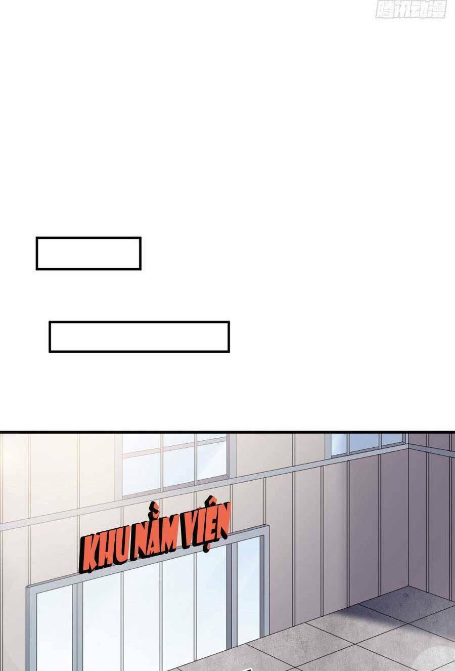 đại tiểu thư có ý đồ gì xấu đâu chapter 121 22