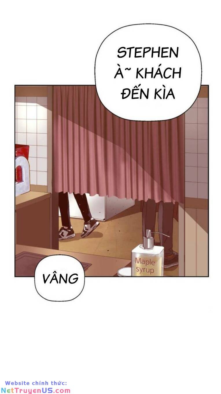 Weak Hero chapter 267 211