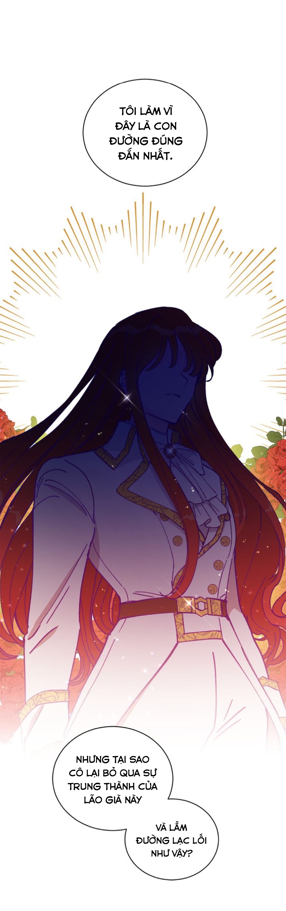 cái chết của nàng lamia chapter 36 22