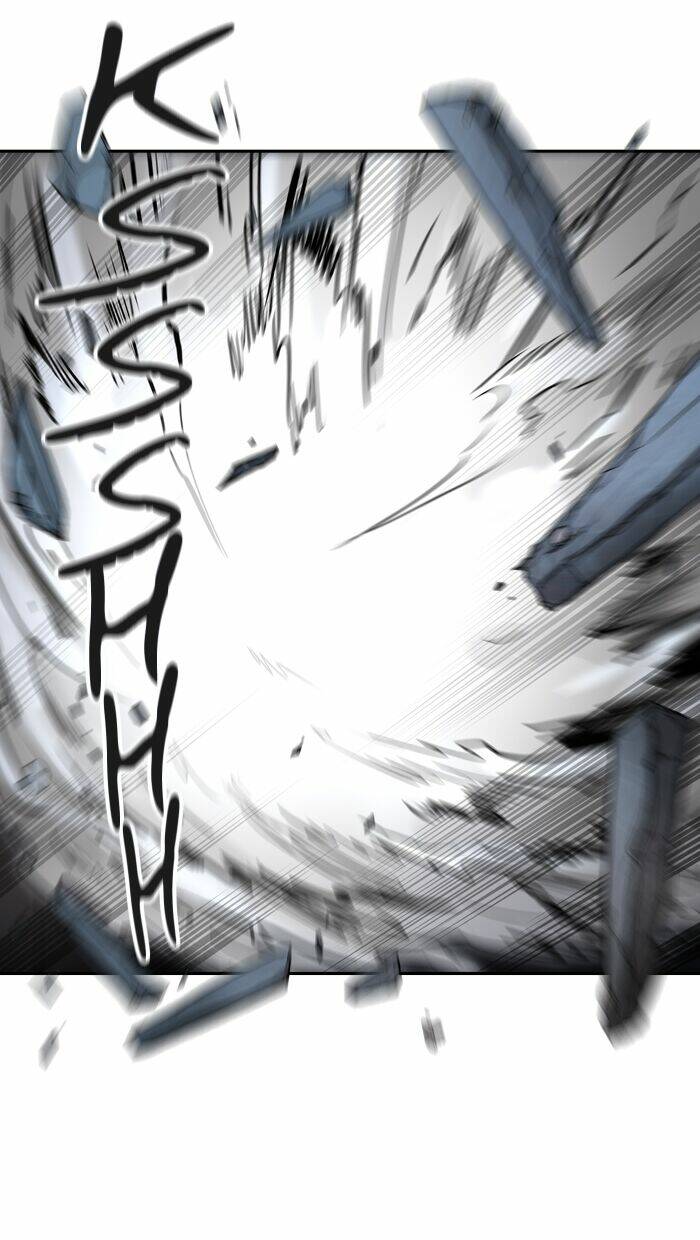 cuộc chiến trong tòa tháp chapter 394 73