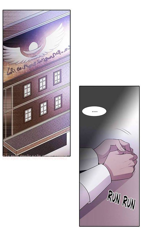 năm môn đệ của charlotte chapter 13 63