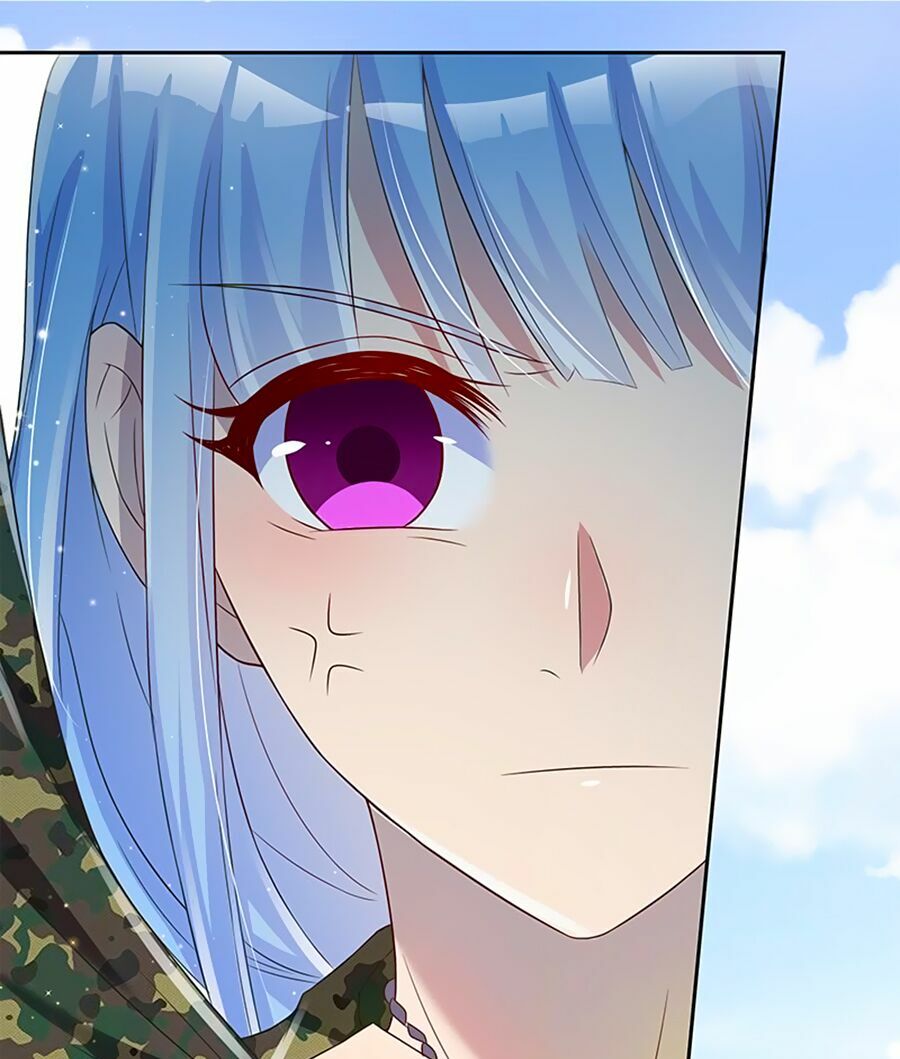 chồng già vợ trẻ trêu nhau hàng ngày chapter 30 15