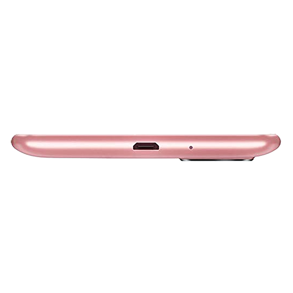Điện Thoại Xiaomi Redmi 6 (3/32GB) - Hàng Chính Hãng