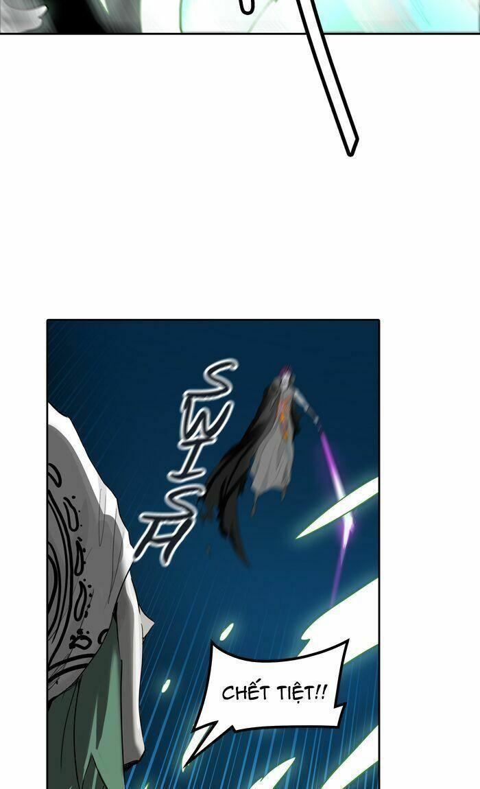 tòa tháp bí ẩn 2 chapter 429 107