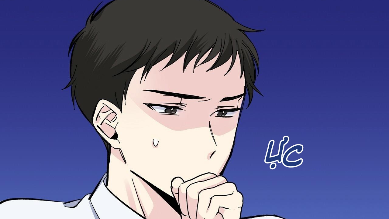 vị ngọt đôi môi chapter 16 174