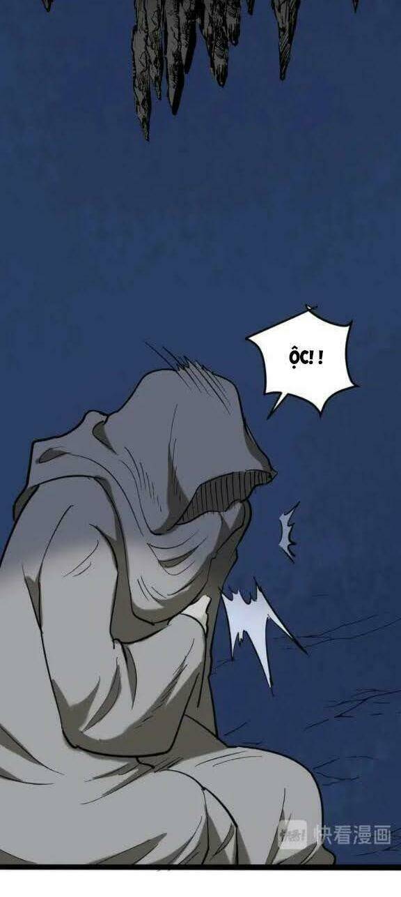 hồi xuân tiểu độc y chapter 74 6